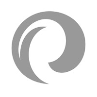 PLIMES Inc. logo - Similar company to Yl Projects