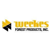 Weekes Forest Products, Inc logo - Similar company to Energy Panel Structures