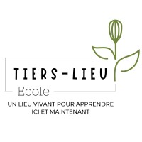 Tiers-lieu école 03 logo - Similar company to Emoted Lab