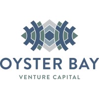 Oyster Bay Venture Capital logo - Similar company to Goodbytz