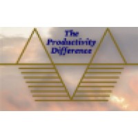 Resource Technologies, Inc.