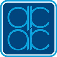 ISQ - Israel Society for Quality logo - Similar company to M.N.M. Engineering L.T.D