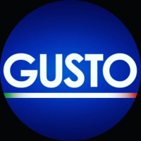 Gusto Catering logo - Similar company to Gusto Catering Ltd