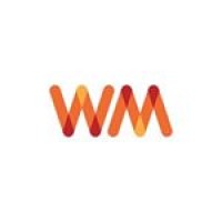 Wavemaker Manchester