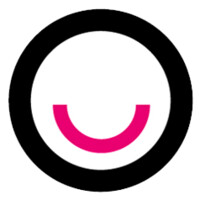 People Rentals logo - Similar company to Ikaskide Elkartea