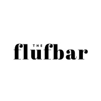 Flufbar logo - Similar company to Asset Intelligence