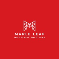 Maple Leaf Industrial Solutions Ltd. logo - Similar company to Bijoy It & Co.