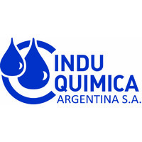 INDUQUIMICA ARGENTINA S.A. logo - Similar company to Sogima