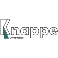 KNAPPE COMPOSITES SAS logo - Similar company to Adc Solution