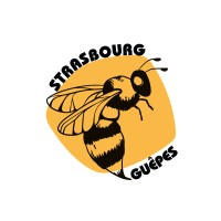 Strasbourg guêpes logo - Similar company to Nuisifix