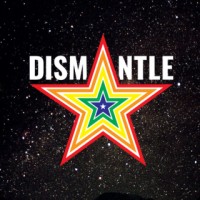 Dismantle Consulting logo - Similar company to Soapcentral