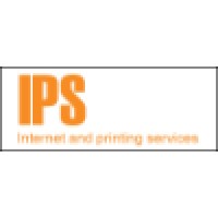 IPS bv