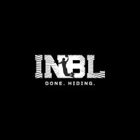INBL logo - Similar company to Punvec