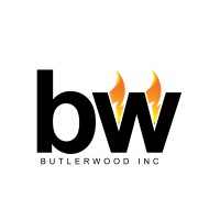 ButlerWood logo - Similar company to Sulfinizer