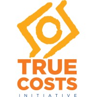 True Costs Initiative logo - Similar company to Tard Foundation