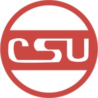 PT Cipta Sanalida Utama logo - Similar company to Next Engineering Consultant