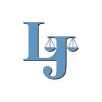 Lady Justice and I, LLC logo - Similar company to My Sister'S Closet Of Monroe County