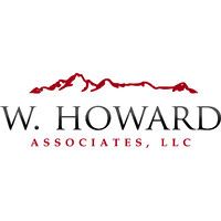 W. Howard Associates Llc