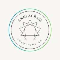 Enneagram Solutions New Zealand logo - Similar company to Just Add Water