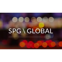 SPG Global logo - Similar company to Spg Infrastructure