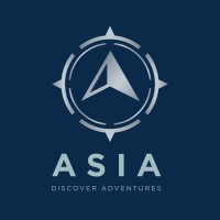 Asia Discover Adventures logo - Similar company to Windance Boardshop