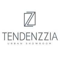 Tendenzzia Urban Showroom logo - Similar company to 05Estudio