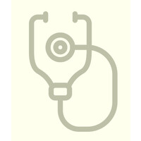JL Healthcare + Primary Care Consulting logo - Similar company to Care2Talk Health | Connectivity & Primary Care