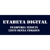 ETABETA DIGITAL S.R.L. logo - Similar company to Etabeta