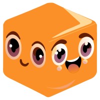 Dabou - Team buildings & Workshops ludiques logo - Similar company to Coddy Games