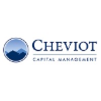 Cheviot Capital Inc.