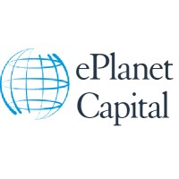 Eplanet Capital
