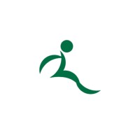 Actionplay logo - Similar company to Artfloor