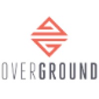 Overground Inc.