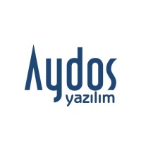 Aydos Yazılım Geliştirme ve Robot Teknolojileri logo - Similar company to Aydos