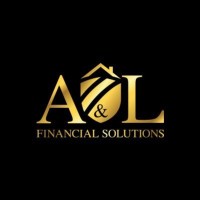 A&L Financial Solutions logo - Similar company to Mint Mortgages