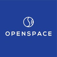 Openspace Communication Strategy Agency logo - Similar company to Caboodle