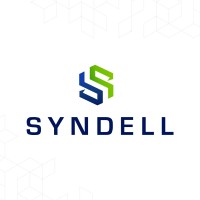 Syndell logo - Similar company to Sales Nayak