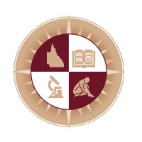 Queensland Institute of Dermatology logo - Similar company to Dermatology Solutions