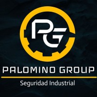 PALOMINO GROUP SAC logo - Similar company to G&D Group - Uniformes Corporativos