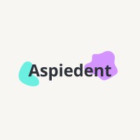 Aspiedent CIC logo - Similar company to Insights Driven Pm