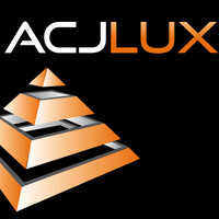 ACJ LUX Distribution logo - Similar company to Jd Capa