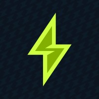 Spark Labs Media logo - Similar company to Stylyr