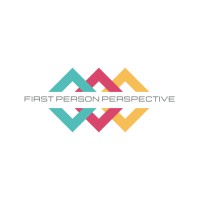First Person Perspective logo - Similar company to Collaborative Solutions, Inc.