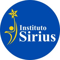 Instituto Sírius