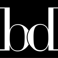 Beth Donner Design logo - Similar company to William F. Collins, Aia Architects, Llp