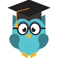 My Academic Helper logo - Similar company to Ek Rasta Foundation