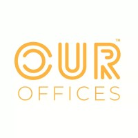 OurOffices logo - Similar company to Kpar Led Lights