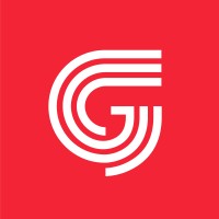 Garabito Comercial logo - Similar company to Zingular