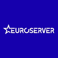 EuroServer logo - Similar company to Euroserv Limited