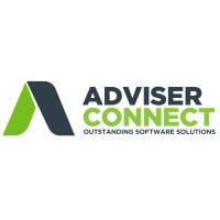Adviser Connect logo - Similar company to Wink Reports